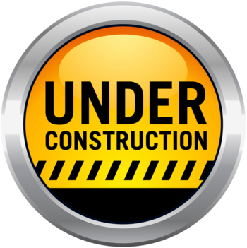 under_construction_transparentBG_0.png
