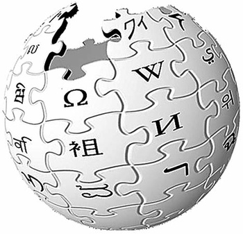 039wikipedia_468x450.jpg