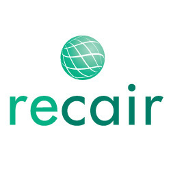 Recair_logo-SM.jpg
